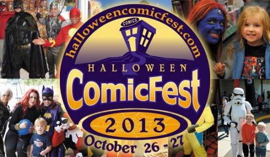 halloween-comicfest-banner