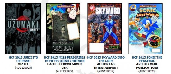halloween-comicfest-titles-2