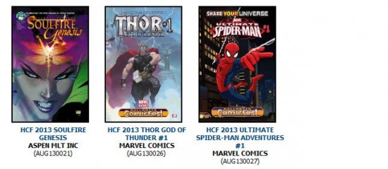 halloween-comicfest-titles-3