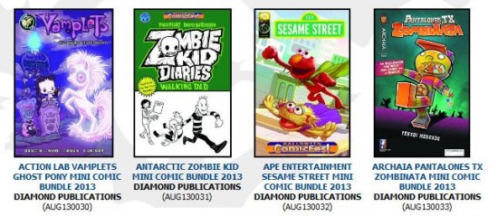 halloween-comicfest-titles-4