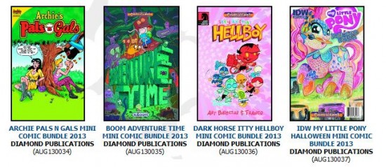 halloween-comicfest-titles-5