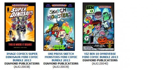 halloween-comicfest-titles-6
