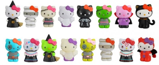hello-kitty-collection
