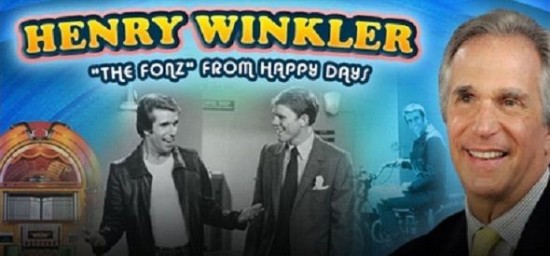henry-winkler