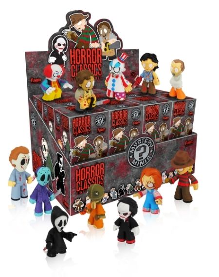 horror-mystery-mini-display