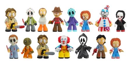 horror-mystery-mini