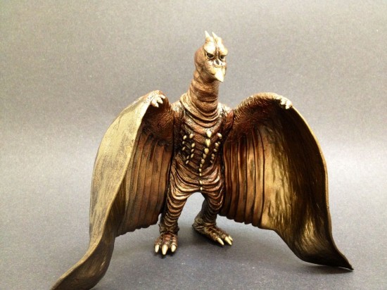 Rodan