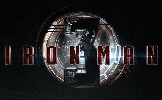 ironman-3