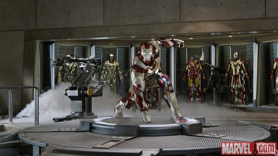 ironman3-hd