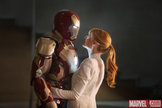 ironman3-pepper