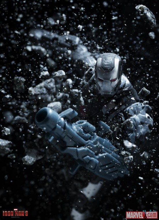 ironman3-war-machine