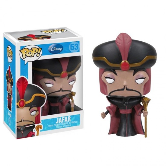 jafar