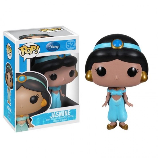 jasmine