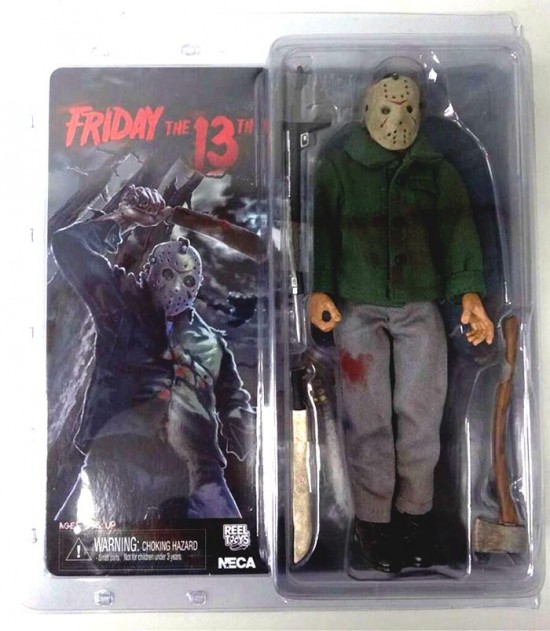 jason-packaging