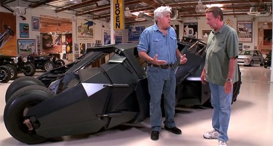 jay-leno-tumbler