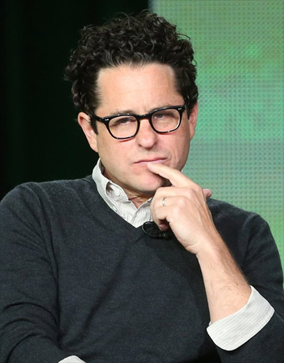 jjabrams