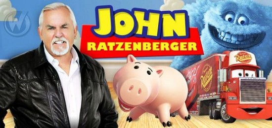 john-ratzenberger