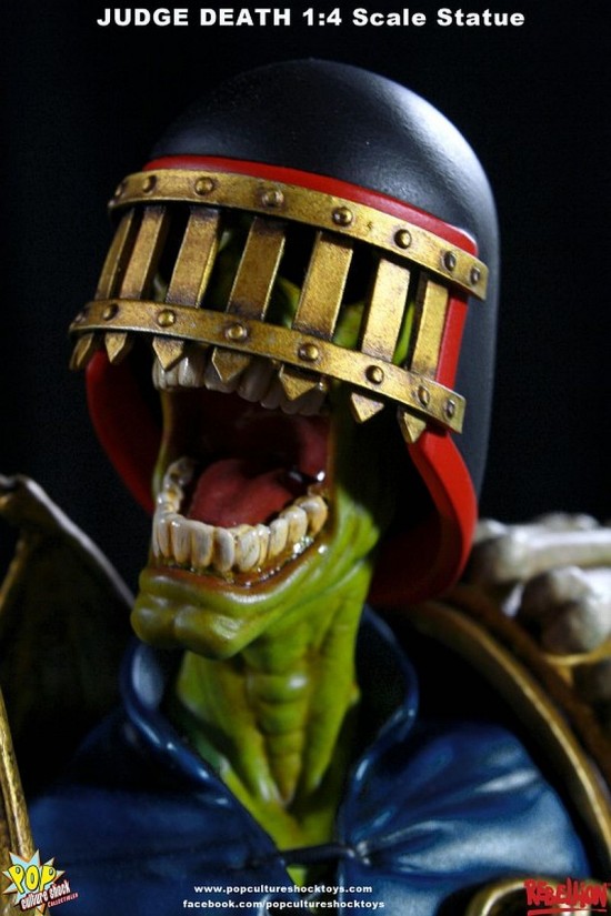 judge-death-2