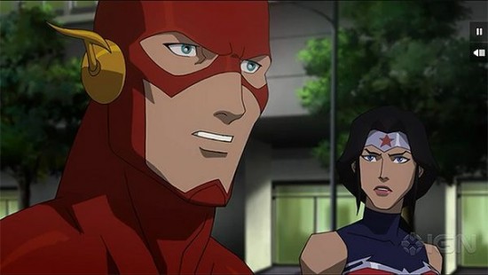 justice-league-war