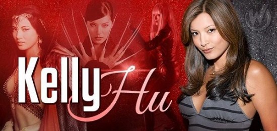 kelly-hu