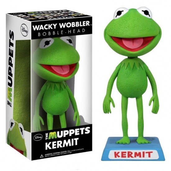 kermit
