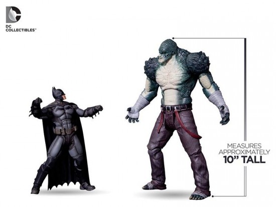killer-croc