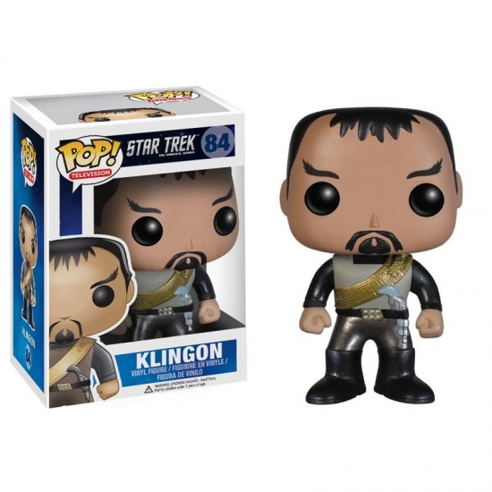 klingon