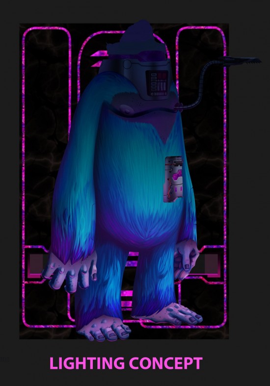 kraang-bio-droid-1
