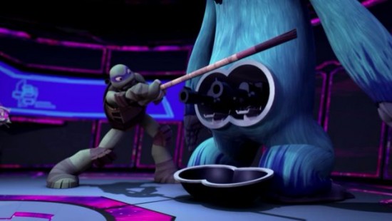 kraang-bio-droid-2