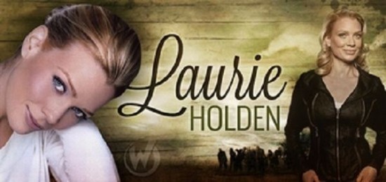 laurie-holden