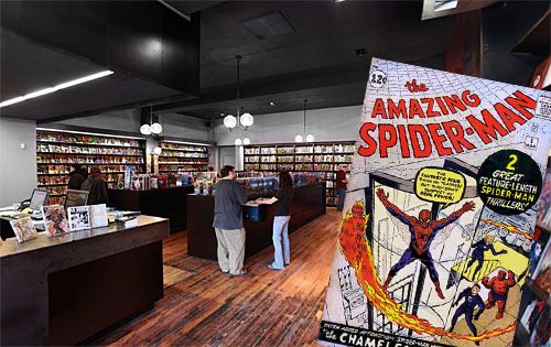legend-comics-coffee