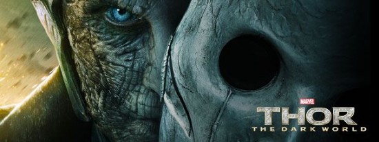 malekith