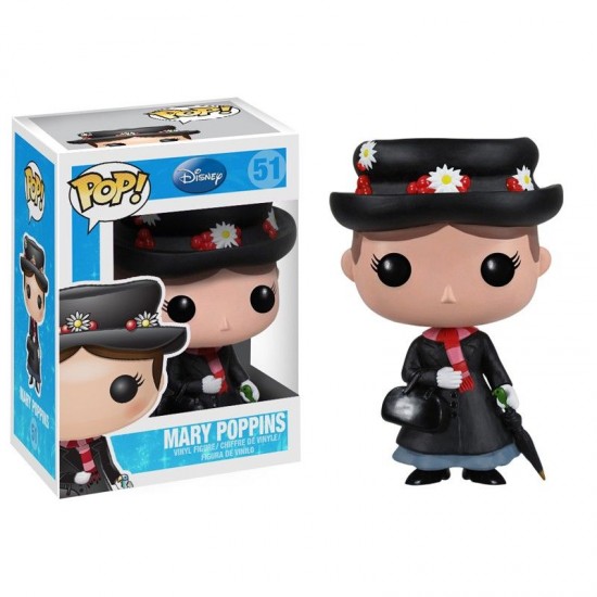 mary-poppins