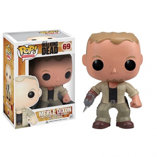 merle-dixon