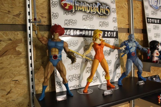 mezco-0005