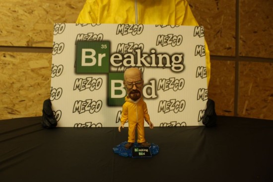 mezco-0013