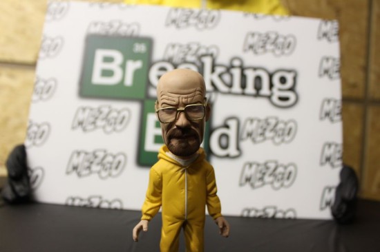 mezco-0014