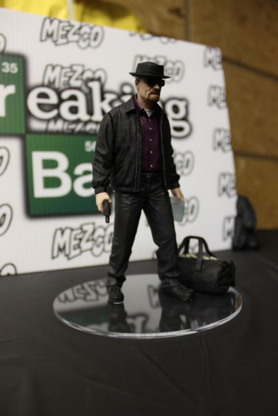 mezco-0021