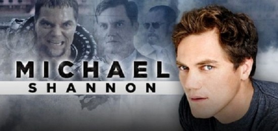 michael-shannon