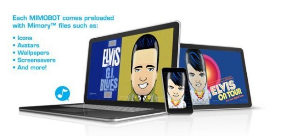 mimory_in_use_Elvis_600x336