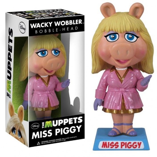 miss-piggy