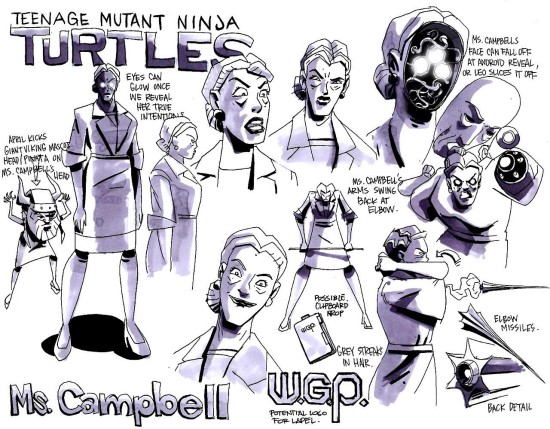 mscampbell