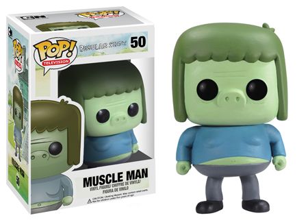 muscle-man