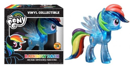 My Little Pony