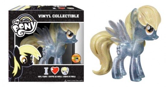 My Little Pony