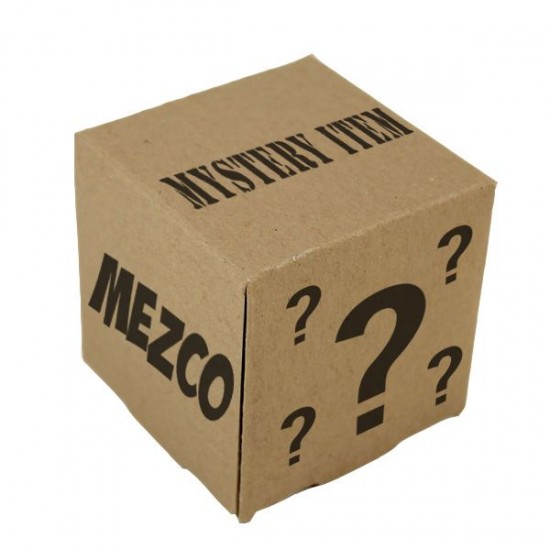 mystery-box-2013