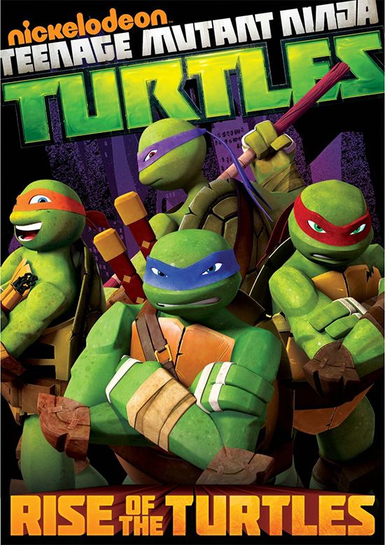 nickturtles-dvd-big