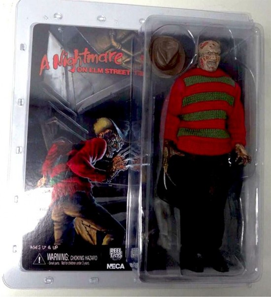 nightmare-1