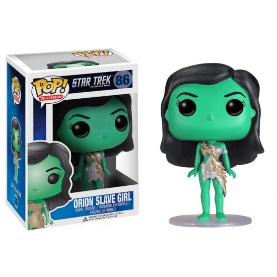 orion-slave-girl