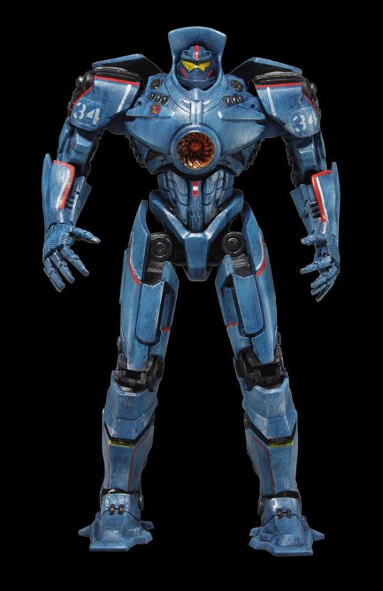pacific-rim-1